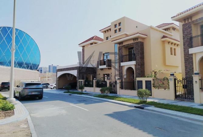 15891380 - Property Image 3