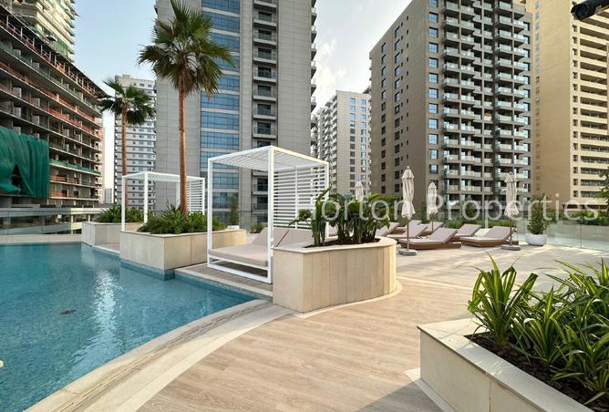 15890141 - صورة العقار 2