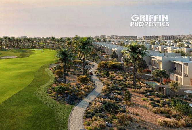 15491449 - صورة العقار 3