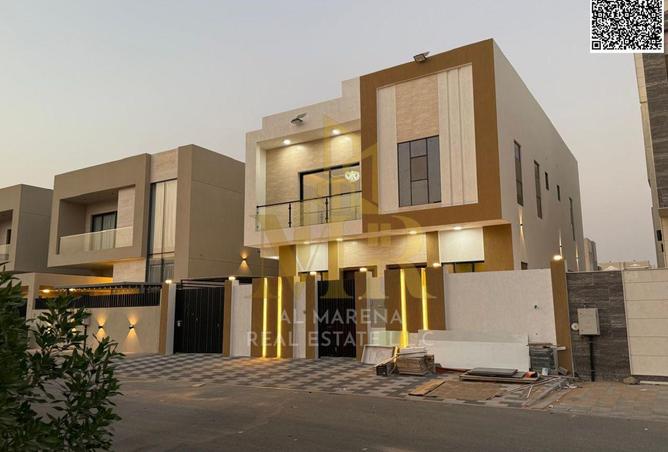 15564959 - Property Image 2