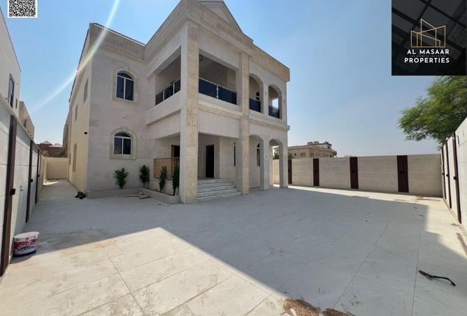 15474580 - Property Image 2