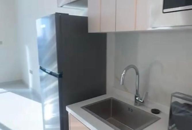 16072309 - صورة العقار 2