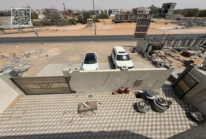 15258982 - صورة العقار 3