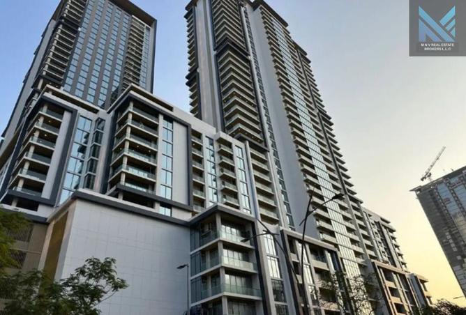 15781152 - Property Main Image