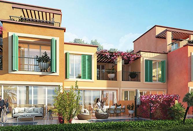 15864797 - صورة العقار 3