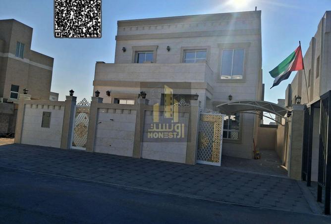 15746854 - Property Image 3