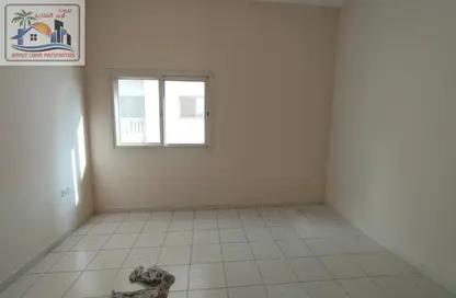 Apartment - 1 Bedroom - 1 Bathroom for rent in Al Nad - Al Qasimia - Sharjah
