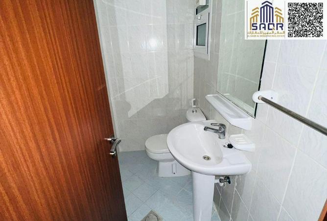 15070124 - Property Image 3