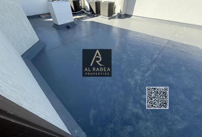 15962177 - الصورة الرئيسية للعقار