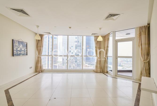 15599114 - الصورة الرئيسية للعقار