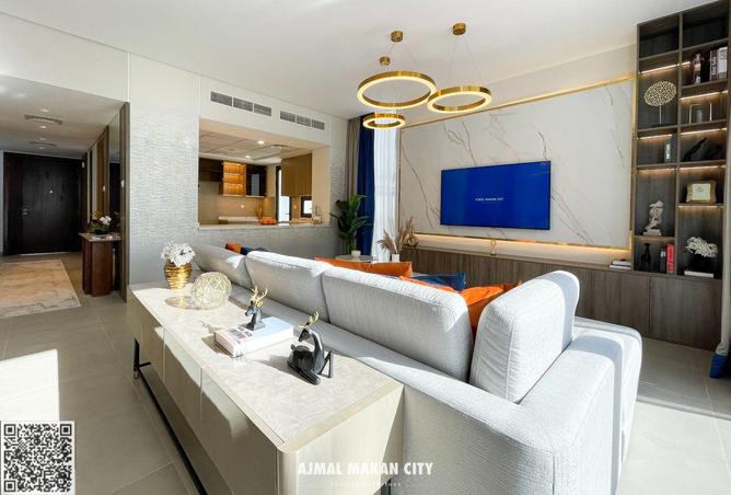 15227715 - الصورة الرئيسية للعقار