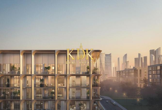 15257680 - صورة العقار 3