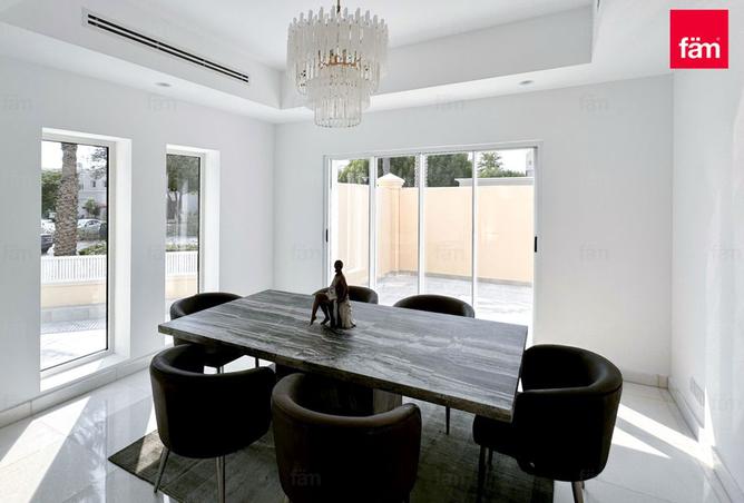 15935532 - Property Image 3