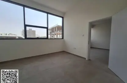 دوبلكس - 3 غرف نوم - 5 حمامات للايجار في الحليو 2 - الحليو - عجمان