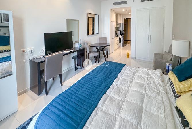 15392951 - Property Image 3