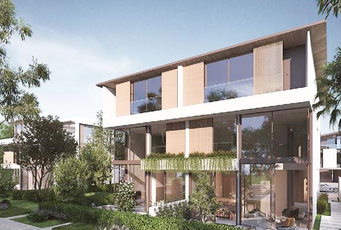 15788181 - الصورة الرئيسية للعقار