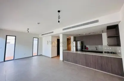 Villa - 4 Bedrooms - 4 Bathrooms for rent in Elan - Tilal Al Ghaf - Dubai