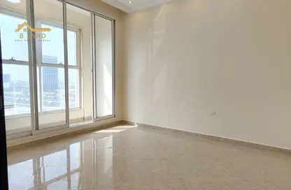 Apartment - 3 Bedrooms - 3 Bathrooms for rent in Al Rawda 3 Villas - Al Rawda 3 - Al Rawda - Ajman