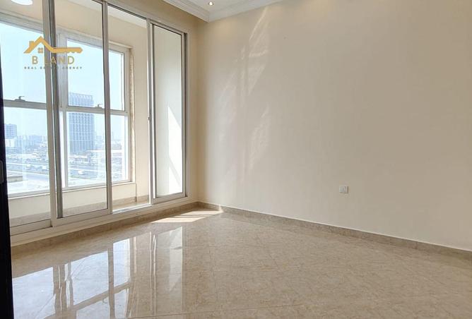 15746584 - Property Image 3