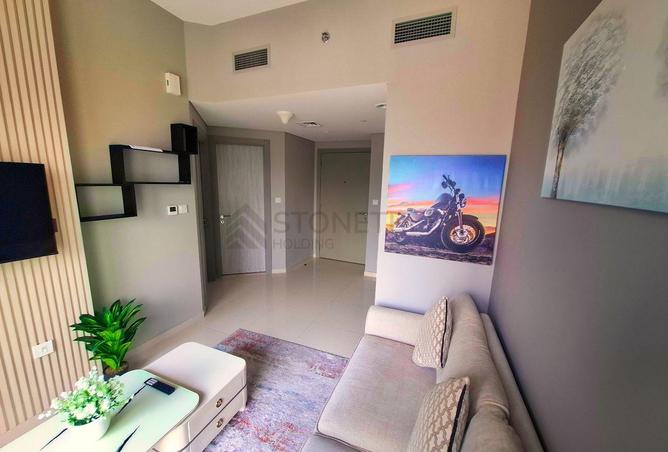 15486836 - Property Image 3