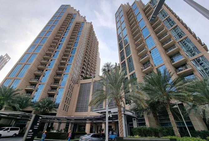 16064788 - الصورة الرئيسية للعقار