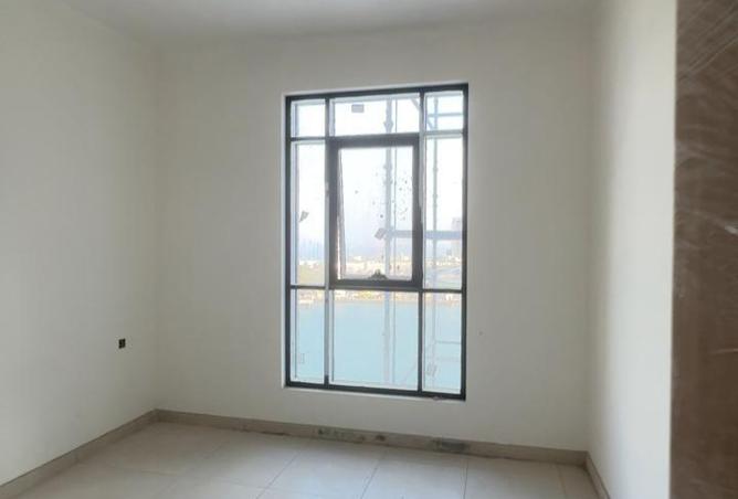 15830280 - صورة العقار 3