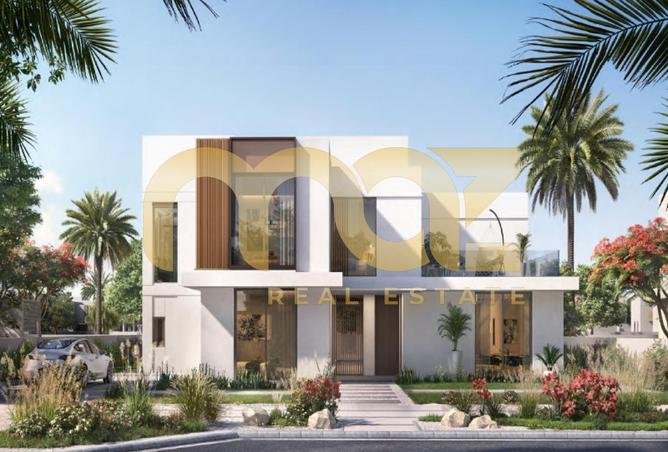 15917847 - Property Image 2