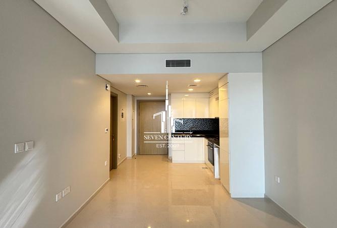 15621501 - Property Image 3