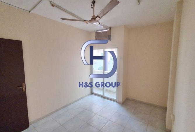 15909000 - صورة العقار 2