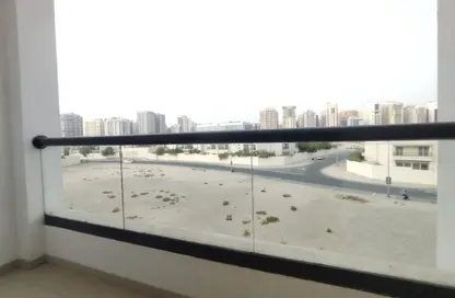 Apartment - 2 Bedrooms - 3 Bathrooms for rent in Manazil 02 - Al Barsha 1 - Al Barsha - Dubai