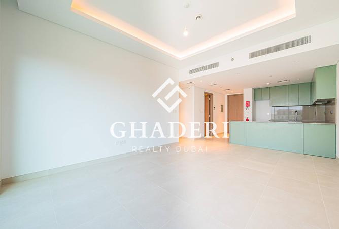 15954828 - Property Image 3