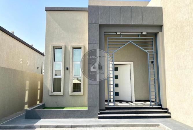 15856320 - صورة العقار 2