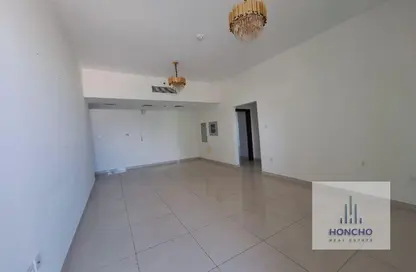 Apartment - 2 Bedrooms - 3 Bathrooms for rent in Infinity Building - Al Satwa - Dubai