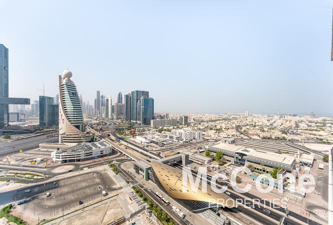 15179621 - الصورة الرئيسية للعقار