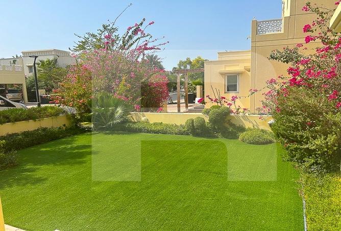 15377569 - Property Main Image