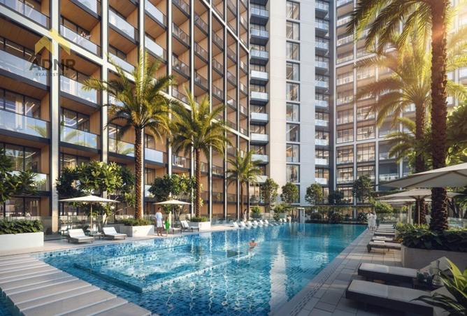 15835526 - Property Image 2