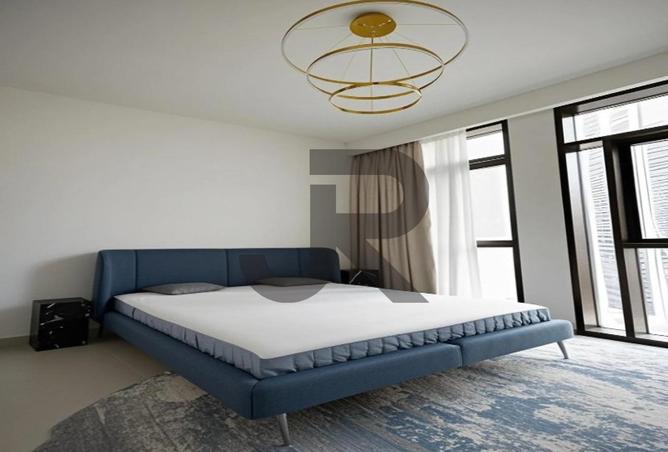 15870617 - صورة العقار 3