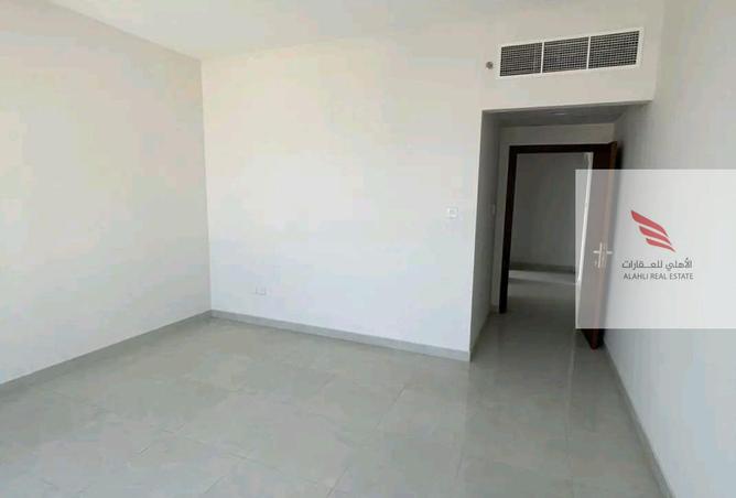 15463816 - Property Image 2