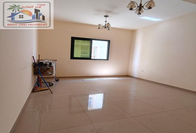 15259447 - Property Image 2