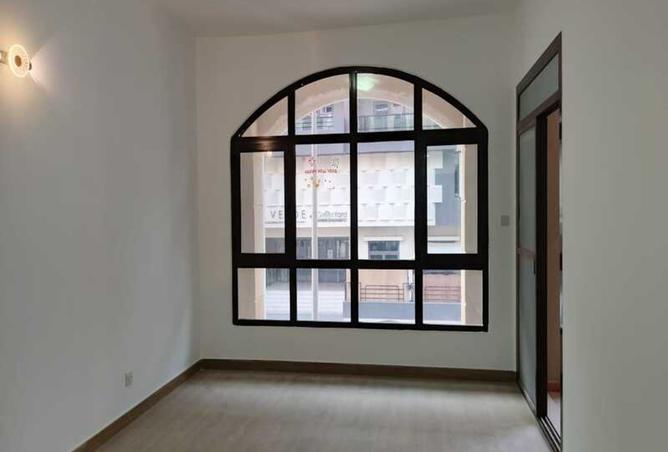 15973457 - Property Image 2