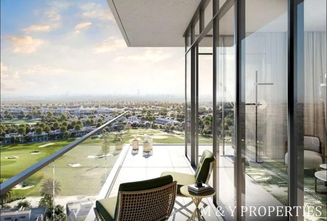 15850923 - صورة العقار 2