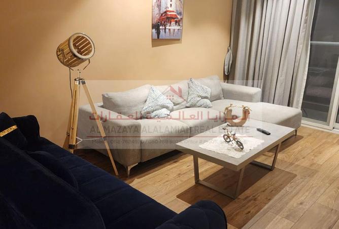 15309425 - Property Image 2
