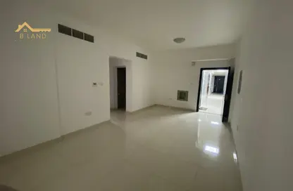 Apartment - 1 Bedroom - 2 Bathrooms for rent in Al Rashidiya 2 - Al Rashidiya - Ajman Apartment - 1 Bedroom - 2 Bathrooms for rent in Al Rashidiya 2 - Al Rashidiya - Ajman