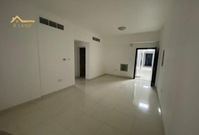 15787113 - Property Main Image