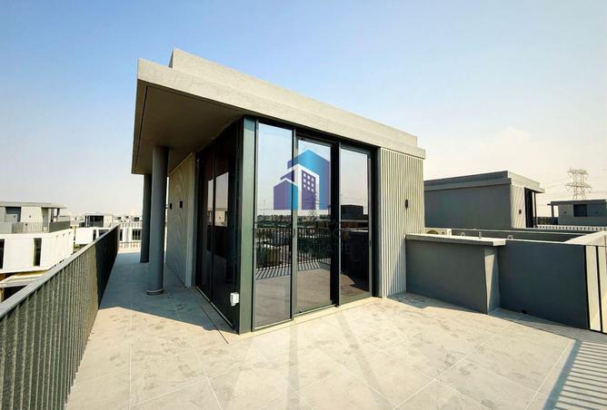 15790245 - Property Image 2