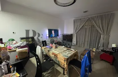 Villa - 2 Bedrooms - 3 Bathrooms for sale in Arabian Style - Al Reef Villas - Al Reef - Abu Dhabi