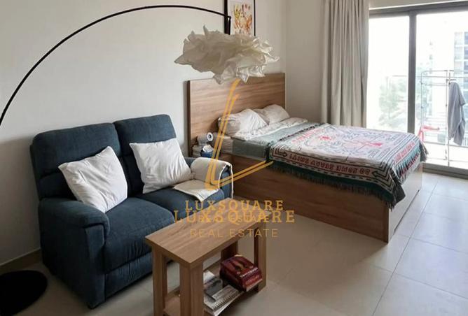 15057133 - Property Image 3