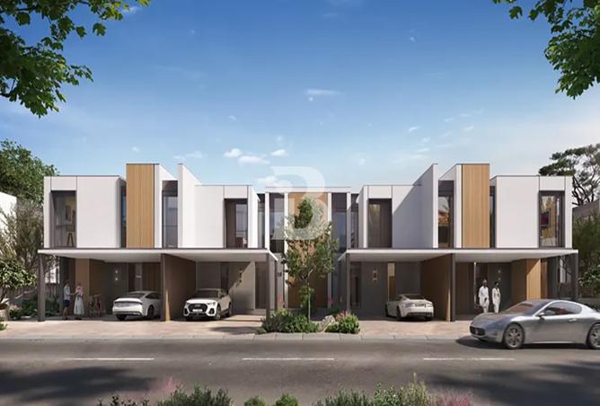 15187348 - Property Image 2