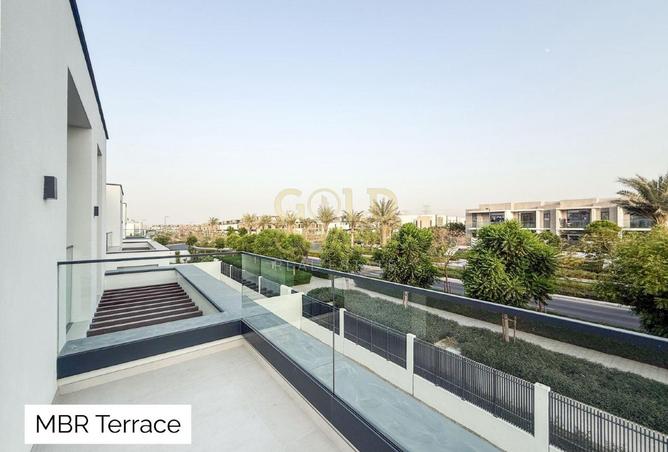 15770526 - Property Image 2