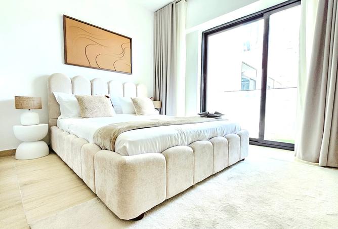 14389018 - الصورة الرئيسية للعقار